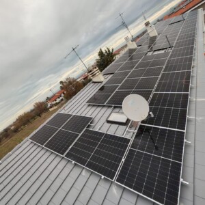 efficientamento energetico Casalbordino
