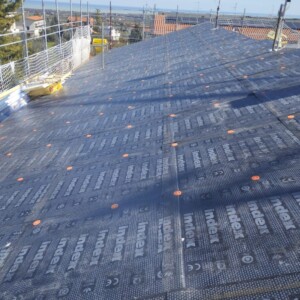 efficientamento energetico Casalbordino