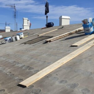 efficientamento energetico Casalbordino