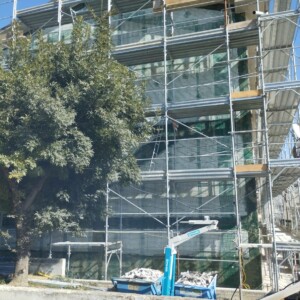 efficientamento energetico Casalbordino