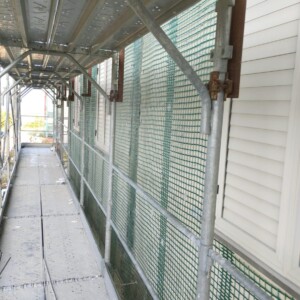 efficientamento energetico Casalbordino