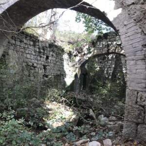 san michele